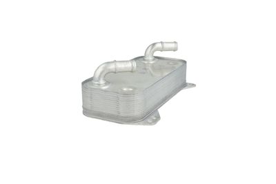 ÖLKüHLER AUTOMATIKGETRIEBE NRF 310074 7