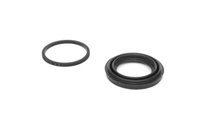 DICHTUNGSSATZ BREMSSATTEL ATE 11044148042 3