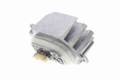 UNITATE DE CONTROL LUMINI VEMO V20730221 5