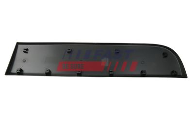 ELEMENTE DECORATIVE/PROTECTIE PORTIERA FAST FT90703G 1