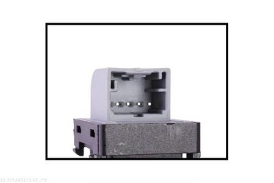 COMUTATOR MACARA GEAM AUTOMEGA 274689610 3