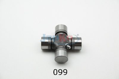 Vorschau 66099 Ansicht 2