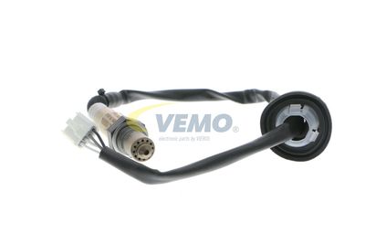 SONDA LAMBDA VEMO V30760046 33