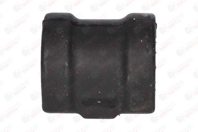 BUCSA BARA STABILIZATOARE BIRTH 4625 10