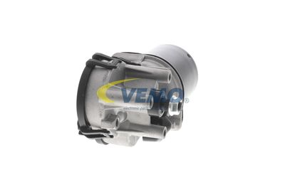 WISCHERMOTOR VEMO V20070013 52