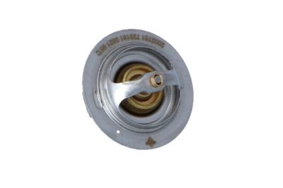 TERMOSTAT LICHID RACIRE NRF 725181 41