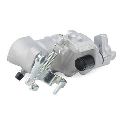 спирачен апарат STARK