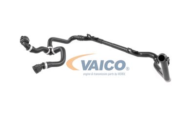 CUPLAJ CONDUCTA LICHID RACIRE VAICO V203959 6