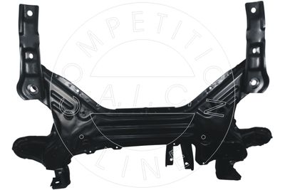 RAMA SUSTINERE/SUPORT AGREGATE AIC 54048 2