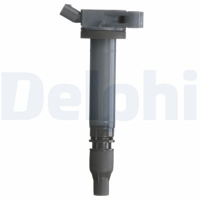 BOBINA DE INDUCTIE DELPHI GN1090912B1 7