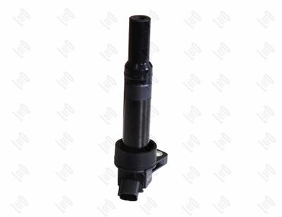 ABAKUS 122-01-110 Катушка зажигания  для HYUNDAI i40 (Хендай И40)
