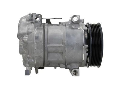 COMPRESOR CLIMATIZARE BV PSH 090225003260 3