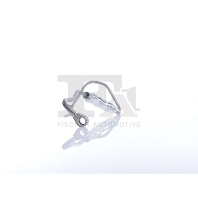 CONDUCTA ULEI INCARCARE FA1 612814 10