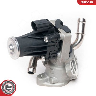 AGR-Ventil ESEN SKV 14SKV100