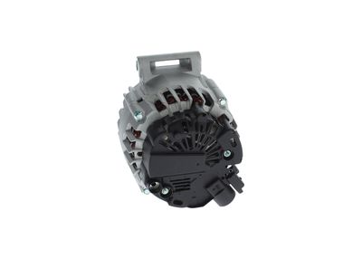 GENERATOR / ALTERNATOR BOSCH 1986A00570 24