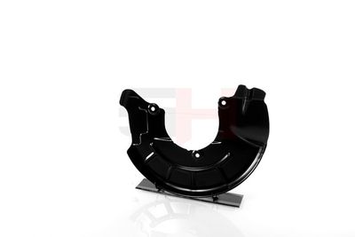 PROTECTIE STROPIRE DISC FRANA GH GH484368V 57