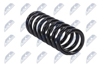 ARC SPIRAL NTY ASZME013 32