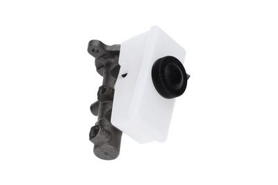 Hlavní brzdový válec KAVO PARTS BMC-4012
