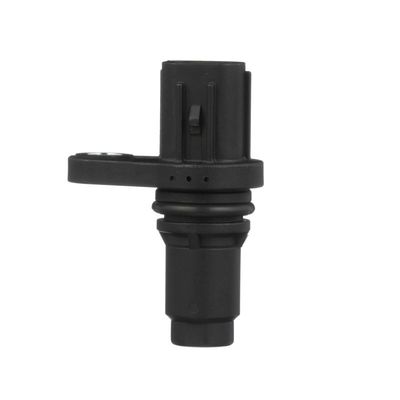 SENZOR IMPULSURI ARBORE COTIT DELPHI SS1195812B1 14