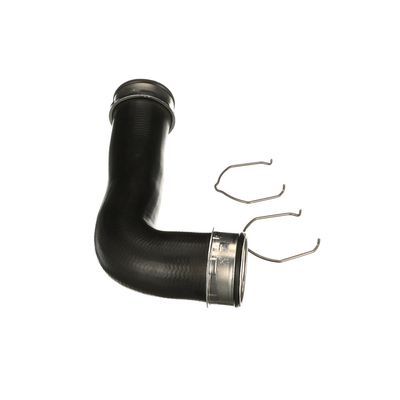 LADELUFTSCHLAUCH GATES 090205C 42