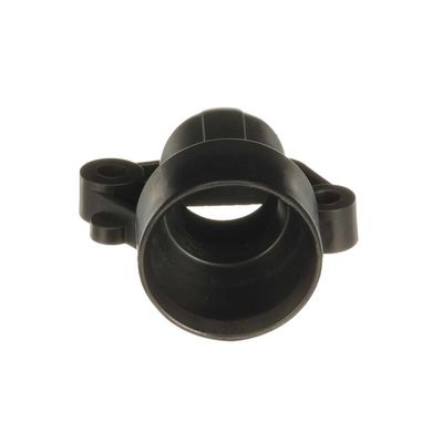 KüHLMITTELFLANSCH GATES CCF1037 33