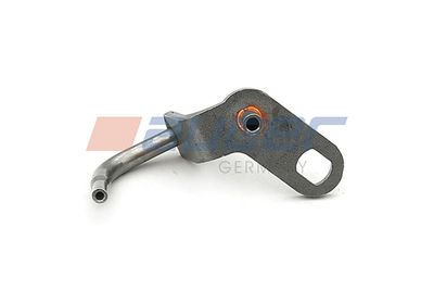 Форсунка масляная, охлаждение поршней AUGER 82186