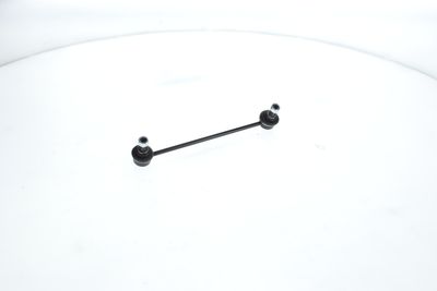 STANGE/STREBE STABILISATOR BOSCH 0986141340 19
