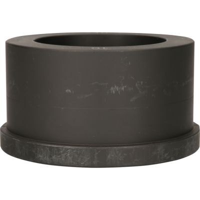 MONTAGEWERKZEUG GETRIEBELAGER KS TOOLS 4601429 2