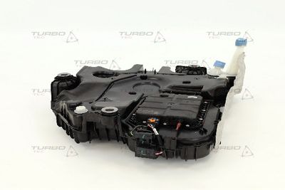 UNITATE REZERVOR INJECTIE ADITIV TURBO-TEC ADB002 34