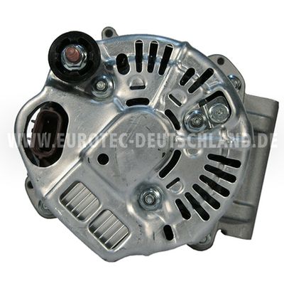 GENERATOR EUROTEC 12090172 2