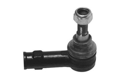 накрайник на напречна кормилна щанга QUICK STEER TR7348