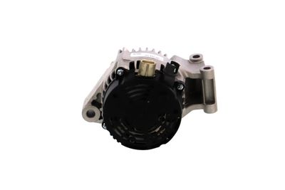 GENERATOR / ALTERNATOR REMANTE 011003000334R 27