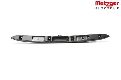 MINER HAION METZGER AUTOTEILE 2310768 2