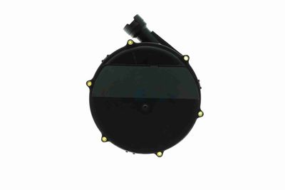 POMPA AER SECUNDARA VEMO V20630031 4