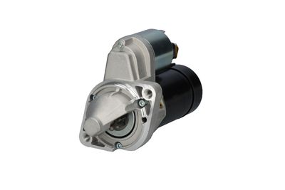 STARTER VALEO 455963 5