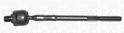 FAI AutoParts SS5897 Наконечник рулевой тяги  для OPEL AGILA (A) (H00) 1.2 16V (F68)