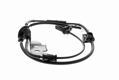 SENSOR RADDREHZAHL VEMO V52720263 7