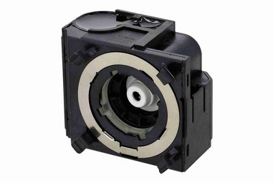 ZüNDGERäT GASENTLADUNGSLAMPE VEMO V108400541 5