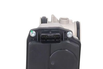 CARCASA CLAPETA KAMOKA 112067 4