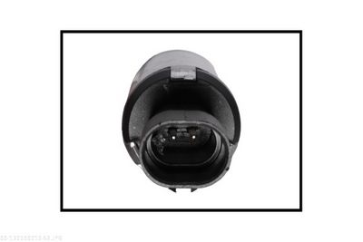 SUPAPA COMANDA POZ. ARBORE CU CAME AUTOMEGA 130099010 3