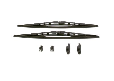 BOSCH Wiper Blade 3 397 005 203