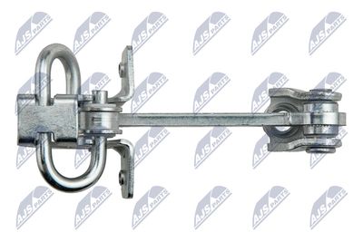 FIXARE USA NTY EZCPL088 2