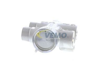 THERMOSTAT ÖLKüHLUNG VEMO V15992073 48