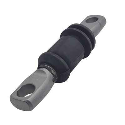 Voorste spoorcontrole-arm silent block Aan de voorkant Links/Rechts (x33,7/119 mm)