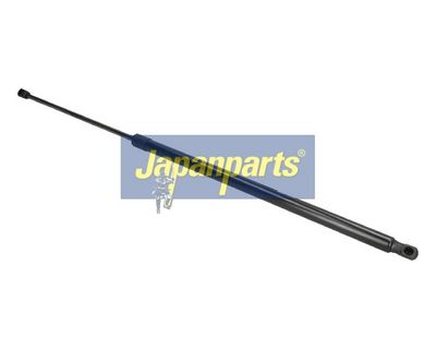 JAPANPARTS Dujinė spyruoklė, bagažinė