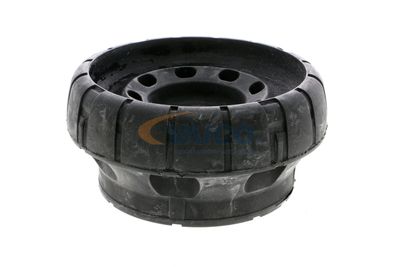 FEDERBEINSTüTZLAGER VAICO V460616 56