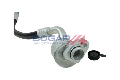 CONDUCTA PRESIUNE VARIABILA AER CONDITIONAT BOGAP C4128106 3