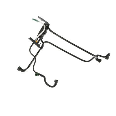 FURTUN COMBUSTIBIL GATES MFL1090 50