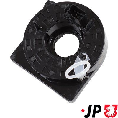 ARC SPIRALA AIRBAG