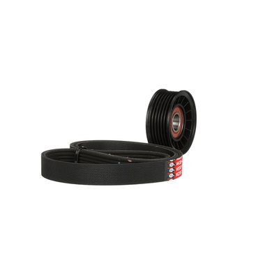 360 Grad Ansicht 9